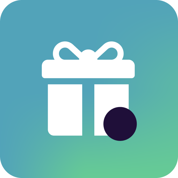 BigCommerce Basic Package